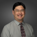 Louis Kim, MD