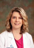 Kelli L. Linick, MD