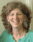 Ellen Pearlstein, MD