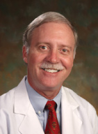 Randall R. Rhea, MD