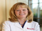 Susan Studebaker, MD