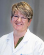 Dr. Kristin Sue Maschke, MD