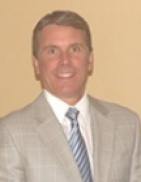 Charles Timothy Lipp, DMD