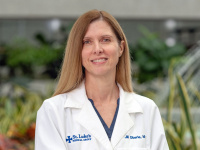 Jill E. Oberle