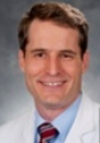 Nicholas S. Fogelson, MD