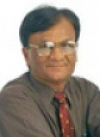 Provider Profile 1