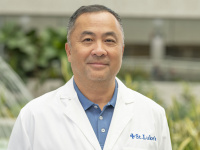 Kae P. Chang