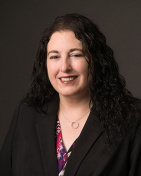 Christine Laky, MD, FACOG