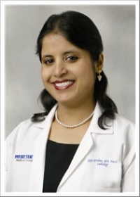Provider Profile 0
