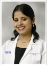 Jaya Lakshmi Krishna, MD, FACC