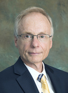 Edwin J. Polverino, DO