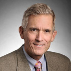 Allen A. Ciuffo, MD