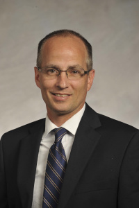 Gregory Webb, DPM - Tacoma, WA - Podiatry