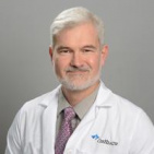 John Joseph Moll, MD