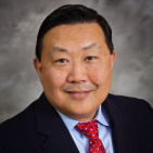 Michael Kim, MD