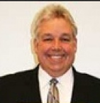 Bruce Daniel Grbach, DDS