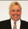 Bruce Daniel Grbach, DDS