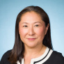 Jane Kim, MD