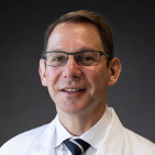 Shawn Blick, MD