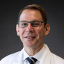 Shawn Blick, MD