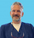 Michael Yablonsky, MD