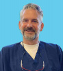Michael Yablonsky, MD