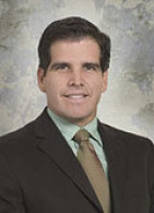 Juan Pablo Zambrano, MD