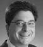 Dr. Bradley L. Rosenberg, MD