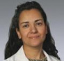 Dr. Eman Shoukri Kamel, MD