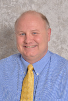 Rodney J Oakes, MD