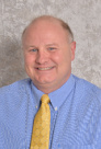 Rodney J Oakes, MD