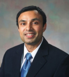Dr. Sujit R Varma, MD