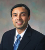 Dr. Sujit R Varma, MD