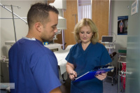 Provider Profile 2
