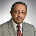 Dereje Z. Haile, MD
