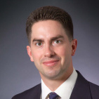 Steven M. Hartline, MD