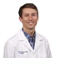 Provider Profile 1