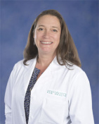 Allyson Chavez Larkin, MD