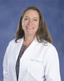 Allyson Chavez Larkin, MD