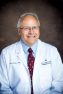 Donald Taylor, MD