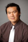 Enoch Wang, MD