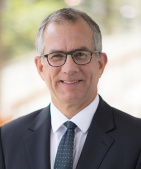 Robert M. Simon, MD