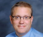 Eric Haugen, MD