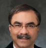 Syed H Mehdi, MD