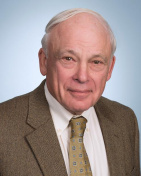 Ethan A. Natelson, MD