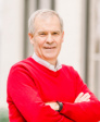 Joseph Gerard Weigel, MD