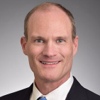 Gregory P. Fitzharris, MD