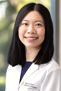Provider Profile 1