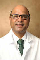 Ravinder Reddy Manda, MD