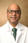 Ravinder Reddy Manda, MD